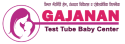 Gajanan Test Tube Baby
